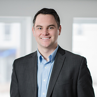 maciekLawyer's profile picture. Personal injury lawyer @SiskindsLLP. Representing individuals in personal injury and insurance disputes. Tweeting insurance and injury law, health and safety.