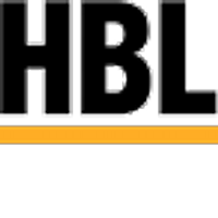 Hbl Ledare (@hblledare) 's Twitter Profile