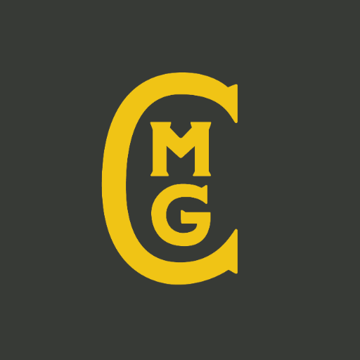 CMG - Homebrew is a trusted resource for breweries, wineries, distilleries, and homebrew supply shops seeking exceptional products &customer service