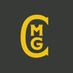 Country Malt Group - Homebrew (@cmghomebrew) Twitter profile photo Country Malt Group - Homebrew (@cmghomebrew) Twitter profile photo