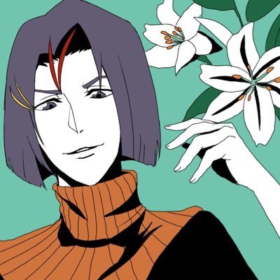 かえる商人さんのプロフィール画像