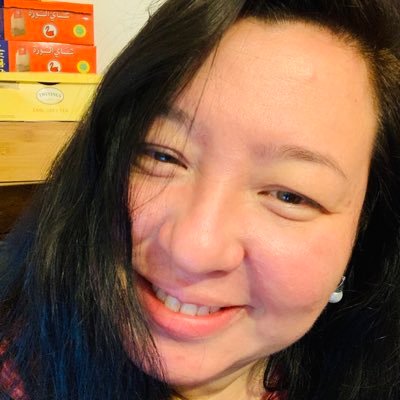 UX Designer, multicultural, polyglot, traveler, observer.
