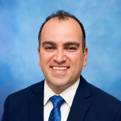 AmirGhaferi Profile Picture