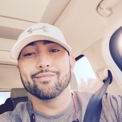 GabeQuintanilla's profile picture. 