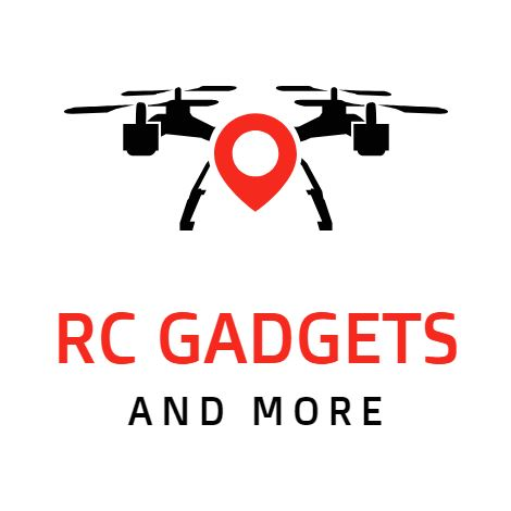 Your new home for deals on RC planes, cars, boats, and drones. Check out our inventory today at https://t.co/SIVBfOngUt