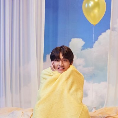Fan Account @BTS_twt