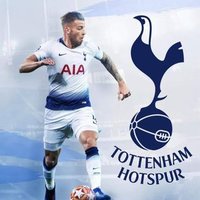 Dana Penney (@danapenney6) 's Twitter Profile