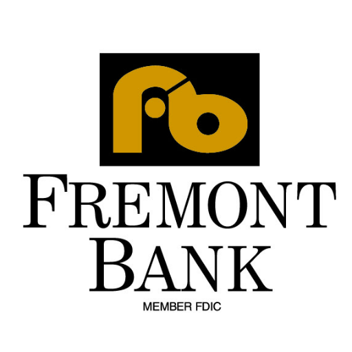 We are California’s premier community bank, offering full service banking and lending with exceptional customer service.
#localbank #FremontBank #FremontCA