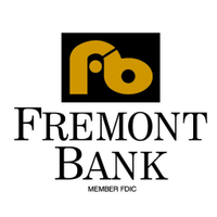 Fremont Bank(@FremontBank) 's Twitter Profile Photo