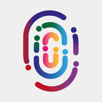 NOBIS (@nobisdelft) 's Twitter Profile