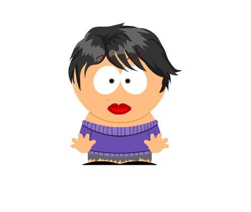 SaskiaSpijkers's profile picture. Film, koken, museum, foto, reizen, tango, biologie, pubers (moeder van en werken met), middelbaar maar nog niet klaar.