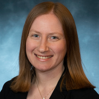 Morganne Kraines, PhD (@drkraines) 's Twitter Profile