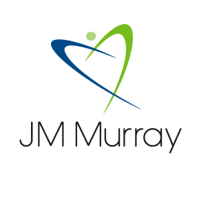 JM Murray