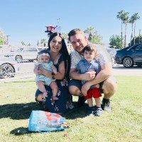 Brittney Salinas (@brittneysalin19) 's Twitter Profile Photo Brittney Salinas (@brittneysalin19) 's Twitter Profile Photo