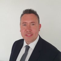 James Searle (@mrjsearlecs) 's Twitter Profile