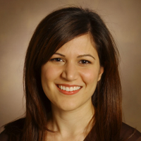 Mona Sharifi, MD, MPH (@sharifi_mona) 's Twitter Profile