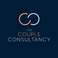 The Couple Consultancy(@CoupleConsult) 's Twitter Profile Photo
