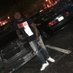 Charod (@own_lane16) Twitter profile photo Charod (@own_lane16) Twitter profile photo