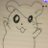 なぎっトくんのアイコン