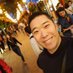 Lyle Fong (@lylefong) Twitter profile photo Lyle Fong (@lylefong) Twitter profile photo