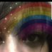 Jodie Gordon (@gordonjodie) Twitter profile photo Jodie Gordon (@gordonjodie) Twitter profile photo