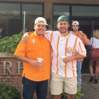 Jack Jenkins (@jack_jenkins6) 's Twitter Profile