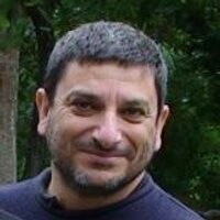 Alex Caballero (@alex_caballerof) 's Twitter Profile