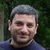 Alex Caballero (@alex_caballerof) Twitter profile photo