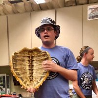 Eli Cooksey (@cookseynlsa) 's Twitter Profile