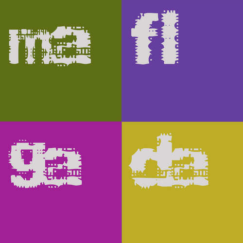 magadafl's profile picture. Vier Menschen schreiben über das was sie bewegt:
#computer #game #musik #freizeit #hobby #programmieren #internet #bildbearbeitung #blog #lebensart #uvm