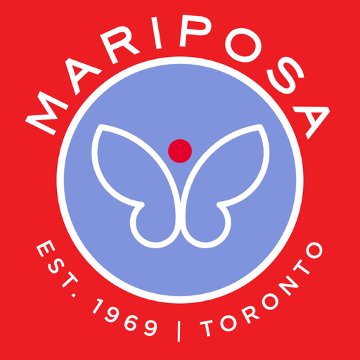 MariposaBikes Profile Picture