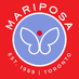 Mariposa Bicycles (@MariposaBikes) Twitter profile photo