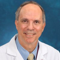 Ronald G. Schwartz (@rgsmdgo) 's Twitter Profile