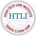 High Tech Law Institute (@SCUHTLI) Twitter profile photo