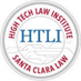 High Tech Law Institute (@scuhtli) Twitter profile photo High Tech Law Institute (@scuhtli) Twitter profile photo