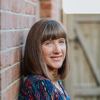 Jackie Adams (@jackieadamshr) 's Twitter Profile