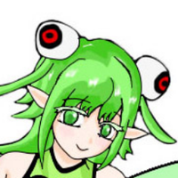 南斗六星陣 (@nandou_zhen) 's Twitter Profile Photo 南斗六星陣 (@nandou_zhen) 's Twitter Profile Photo