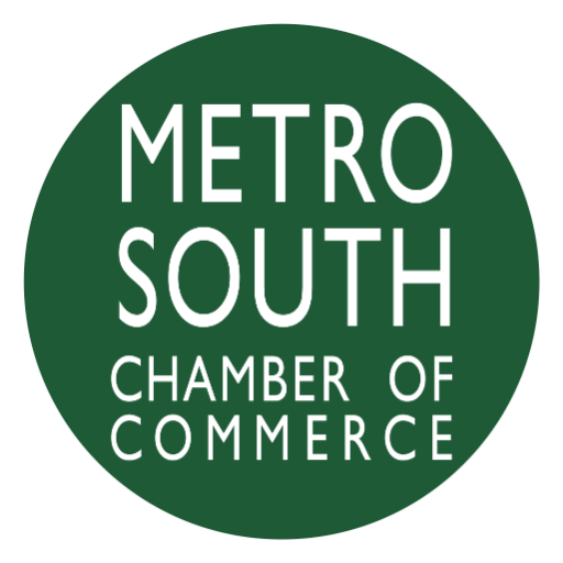 MetroSouth Profile Picture