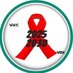 CHV (Collectif Hépatites Virales) (@chv07979069) Twitter profile photo CHV (Collectif Hépatites Virales) (@chv07979069) Twitter profile photo