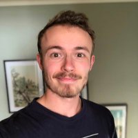 Elijah Mehlferber 🦠 🍅 🌱 (@emehlferber) 's Twitter Profile
