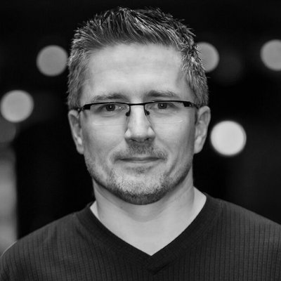 Tech Manager for a CMS/ARC in the UK & Ireland. Self employed Computer Technician.