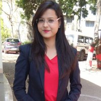 Rimjhim jain (@rim_jain) 's Twitter Profile