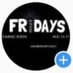 FridaysCoventry (@FridaysCoventry) Twitter profile photo