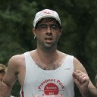 ChickenUnderwea's profile picture. 