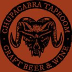 Chupacabra Taproom