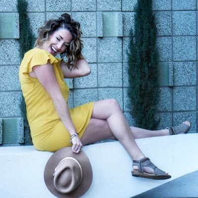 angelasdoyon's profile picture. prop. social. interior. stylist #barriepropstylist #stylingstrategies #boymom #champagne #livingacreativelife