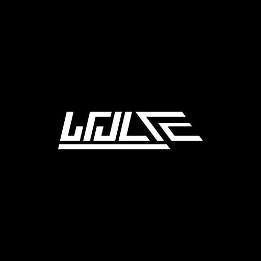 Portfolio : https://t.co/XfSPnaLTOG
Chaîne Youtube : https://t.co/gGk8VMNWO5
