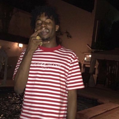 Kawalec47shxwty's profile picture. ᕦ(ò_óˇ)ᕤ