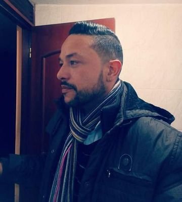 PepeRavenna's profile picture. dimelo