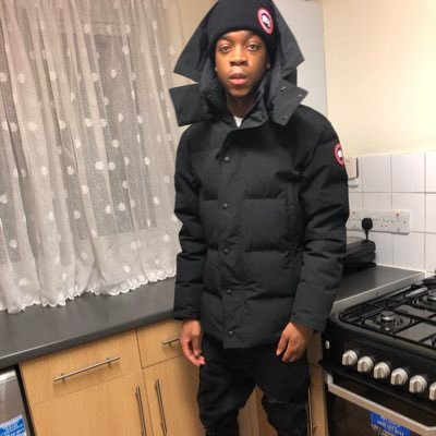 ros3indacut's profile picture. time will tell..⏳